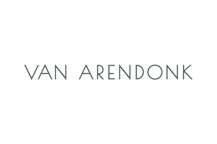 van Arendonk