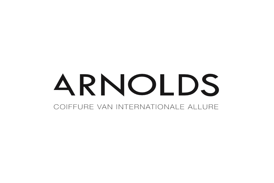 Arnolds