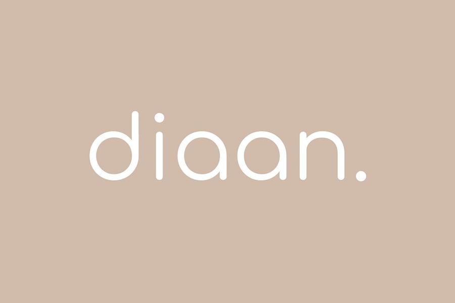 Diaan