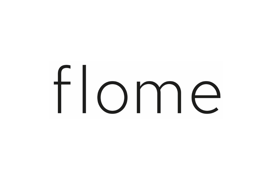 Flome