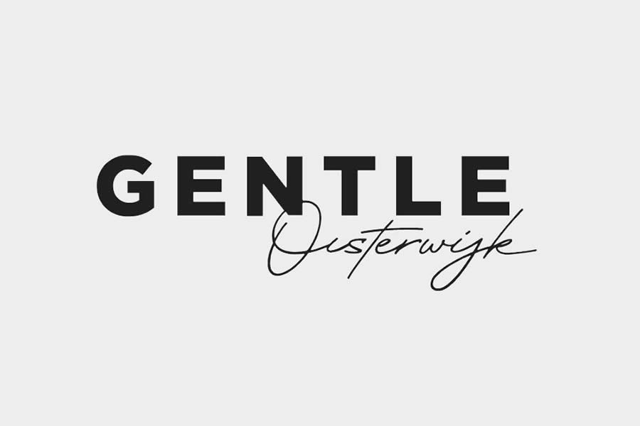 Gentle