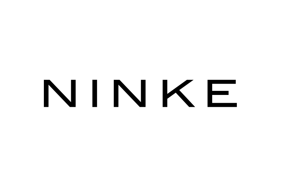 Ninke