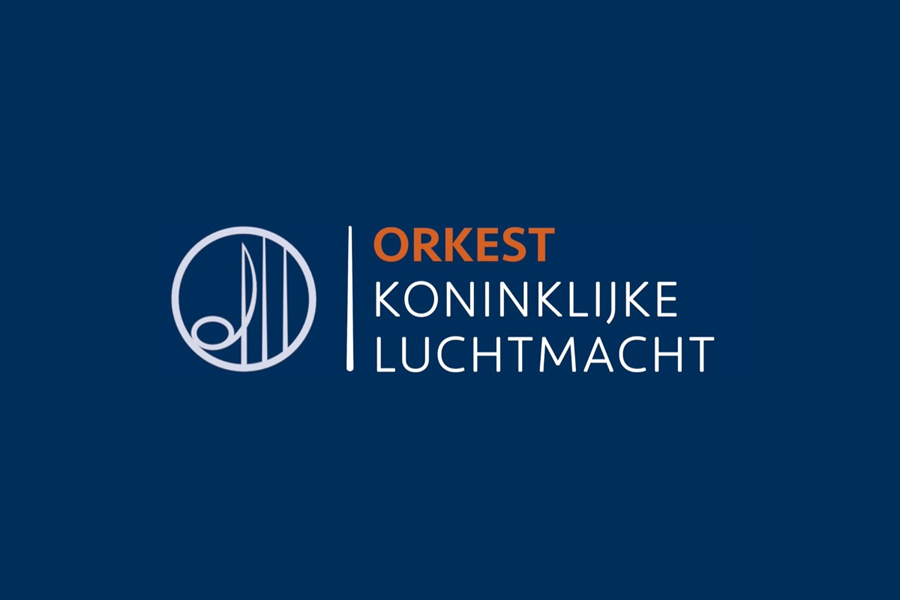 Orkest Koninklijke Luchtmacht