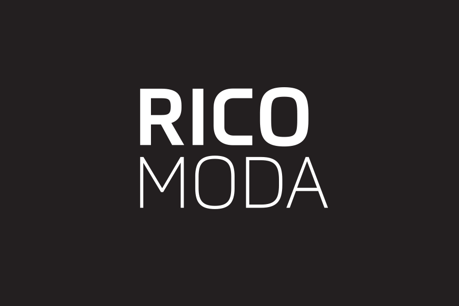 RicoModa