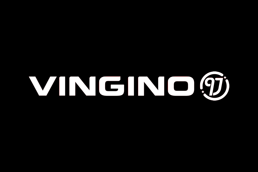 VINGINO